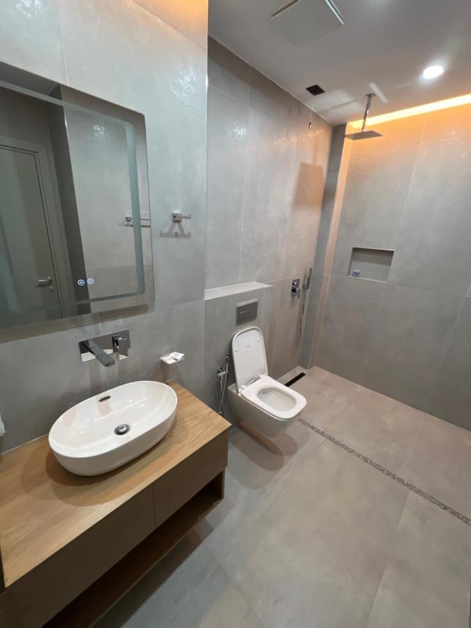 Hotel Onix Ksamil Ngoại thất bức ảnh
